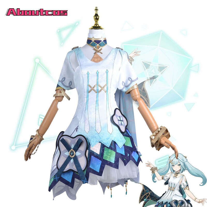 Aboutcos-  ķ ڽ ǻ,  , ҷ ڽ ,  ǮƮ